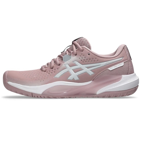 Giày tennis/pickleball ASICS GEL-CHALLENGER 15 Nữ - 1042A294.700