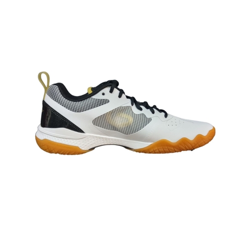 Giày cầu lông Li-Ning Nam AYZT011-3