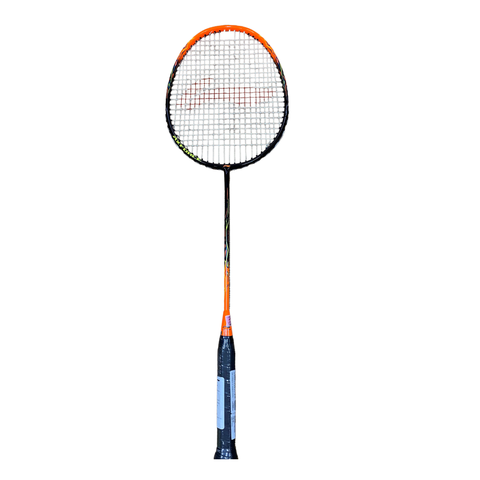 Vợt (Khung vợt) cầu lông Li-Ning AXFORCE 9 AYPT315-2