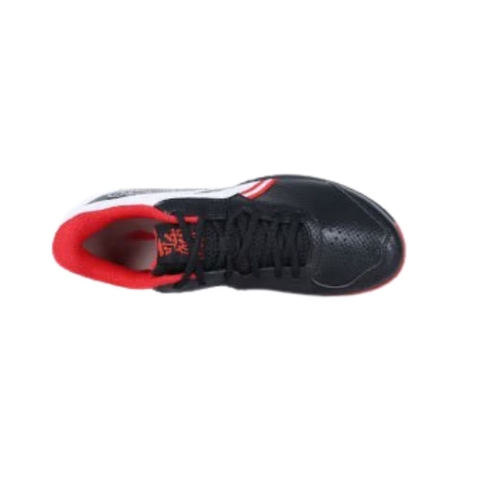 Giày cầu lông Li-Ning Thunder LITE Unisex AYTS020-2