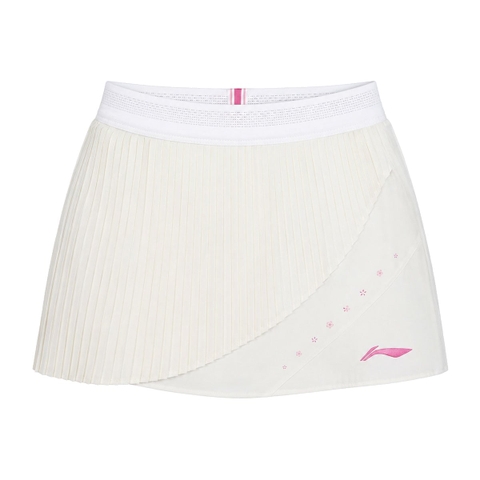 Chân váy Li-Ning SHIDA Nữ P-ASKW440-1V