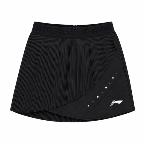 Chân váy Li-Ning SHIDA Nữ P-ASKW440-4V