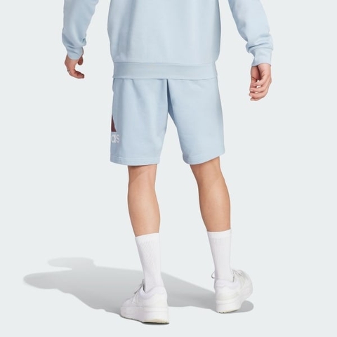 Quần short Nam adidas essentials - IJ8563