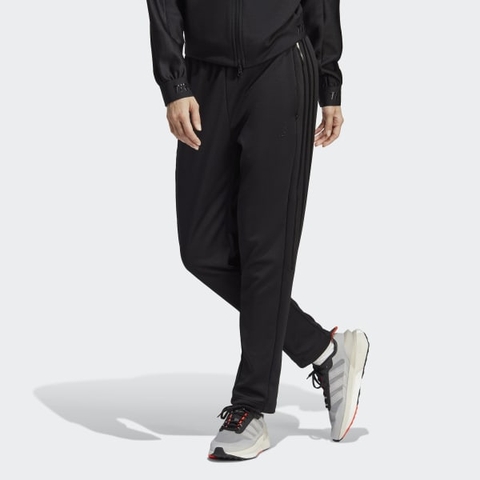 Quần Track Pants adidas Nữ - IB2306