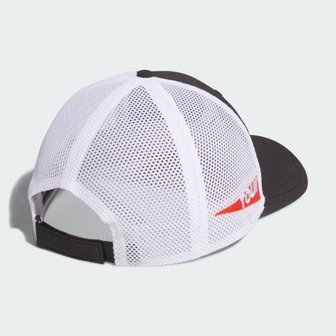 Mũ lưỡi trai golf adidas Tour Mesh Logo Nam - IN2729