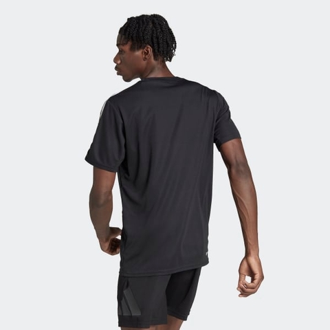 Áo T-shirt tập luyện adidas Nam - IB8150