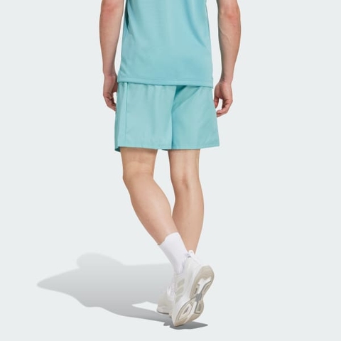 Quần short tập luyện adidas Train Essentials Nam - IW3419