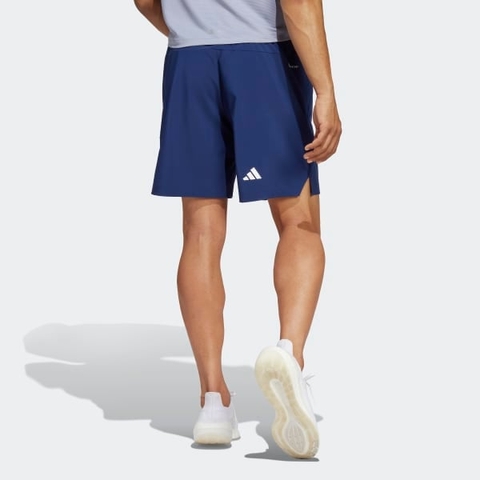Quần short tập luyện adidas Nam - IC5498