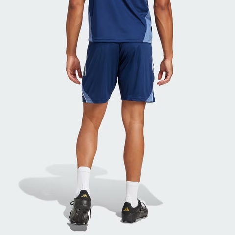Quần short bóng đá adidas Tiro 25 Competition Nam - JI6552