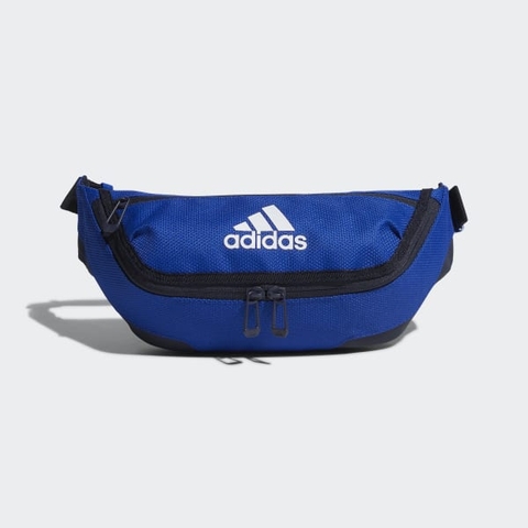 Túi đeo hông Unisex adidas Endurance Packing System - H64745