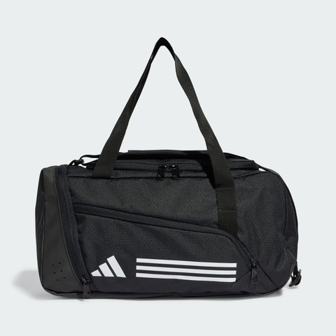 Túi trống thể thao TR DUFFLE XS adidas Unisex IP9861