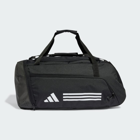 Túi trống thể thao TR DUFFLE M adidas Unisex IP9863