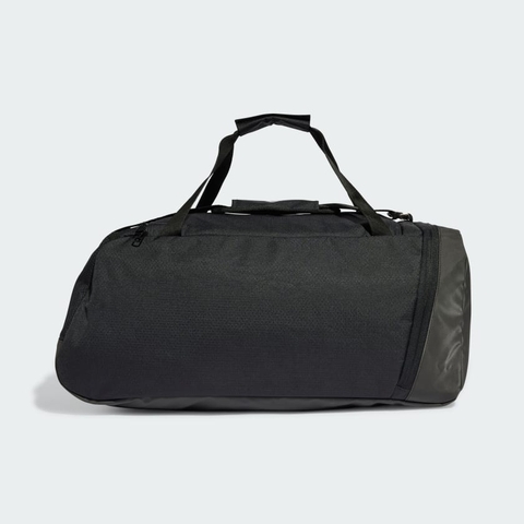 Túi trống thể thao TR DUFFLE M adidas Unisex IP9863