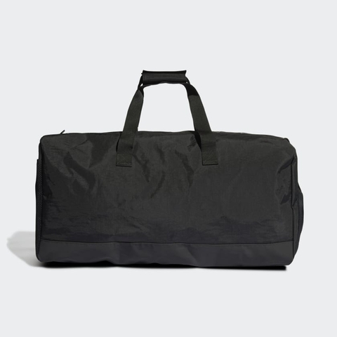 Túi trống thể thao adidas essentials duffel 4athlts - HB1315