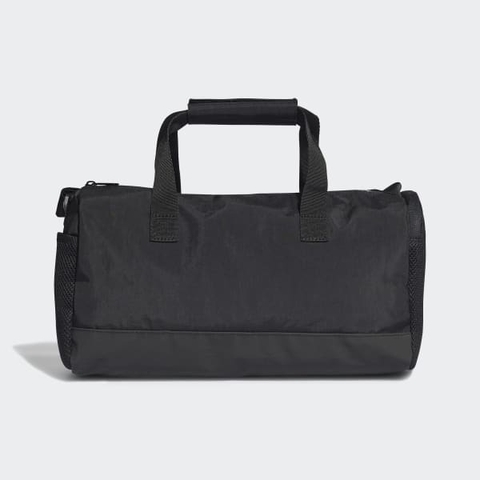 Túi xách tập luyện adidas Duffel 4athlts - HB1316