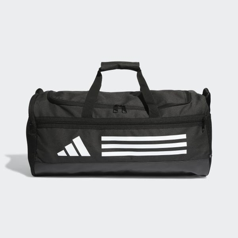 Túi trống tập luyện adidas duffel cỡ nhỏ - HT4749