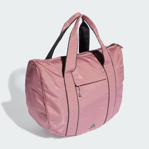 Túi tote tập luyện nữ adidas yoga - HZ5945