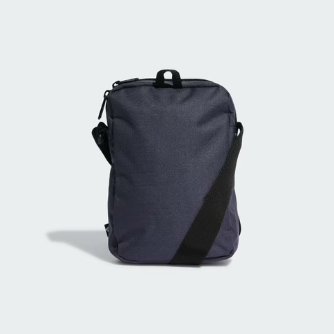 Túi đa năng adidas Essentials Unisex - HR5373