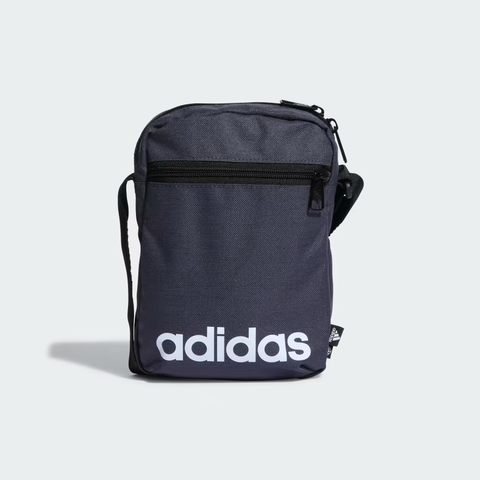Túi đa năng adidas Essentials Unisex - HR5373