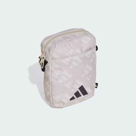 Túi đa năng adidas Linear Unisex - JG5871