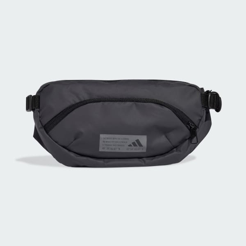 Túi đeo hông tập luyện adidas Hybrid Unisex - IT4588