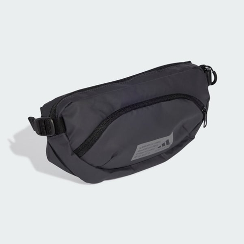 Túi đeo hông tập luyện adidas Hybrid Unisex - IT4588