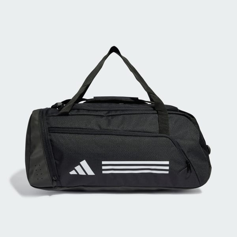 Túi trống tập luyện adidas 3 Sọc Essentials Unisex - IP9862