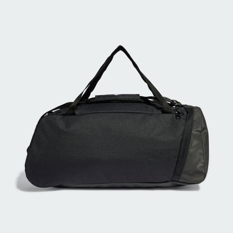Túi trống tập luyện adidas 3 Sọc Essentials Unisex - IP9862