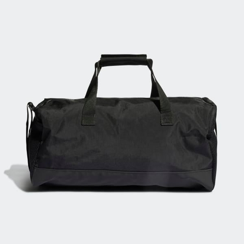 Túi trống tập luyện adidas Duffel 4athlts cỡ nhỏ - HC7268