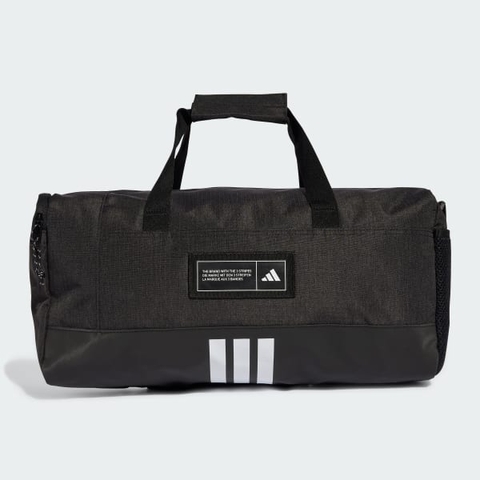 Túi trống adidas 4ATHLTS cỡ nhỏ Unisex - IM5523