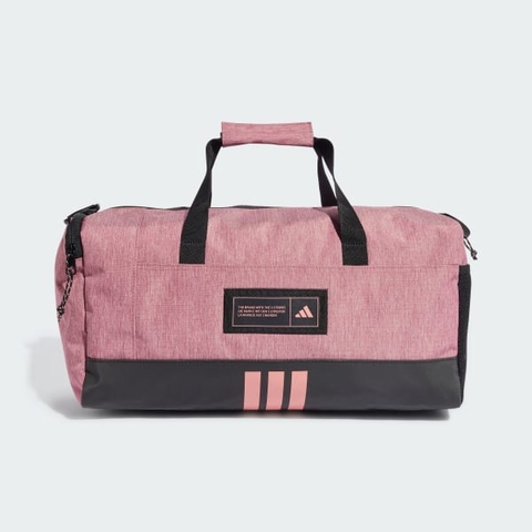 Túi trống tập luyện adidas 4ATHLTS cỡ nhỏ Unisex - IY1815