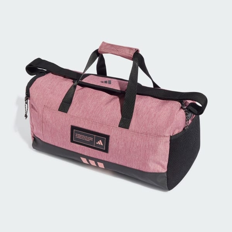 Túi trống tập luyện adidas 4ATHLTS cỡ nhỏ Unisex - IY1815