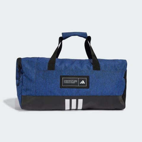 Túi trống tập luyện adidas 4ATHLTS cỡ nhỏ Unisex - IY1816