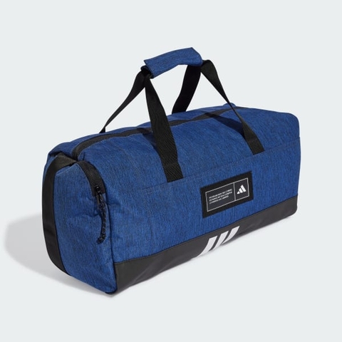 Túi trống tập luyện adidas 4ATHLTS cỡ nhỏ Unisex - IY1816
