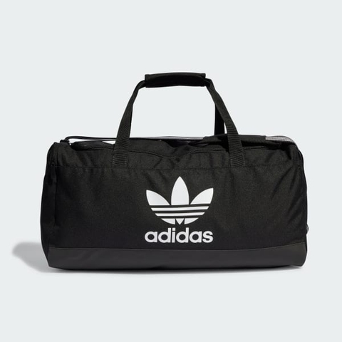 Túi Trống Thể Thao Duffel adidas IM9872