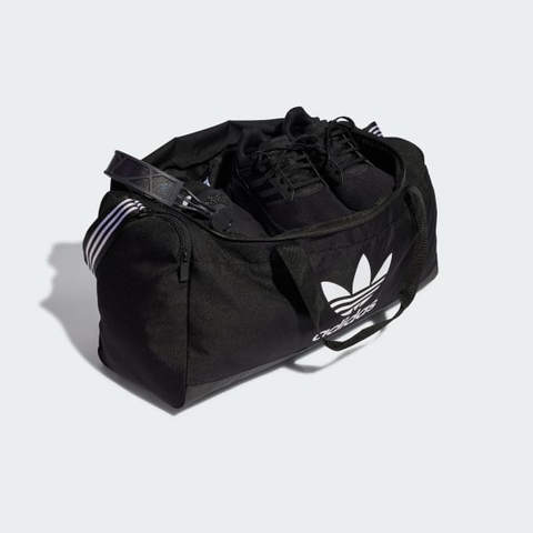 Túi Trống Thể Thao Duffel adidas IM9872