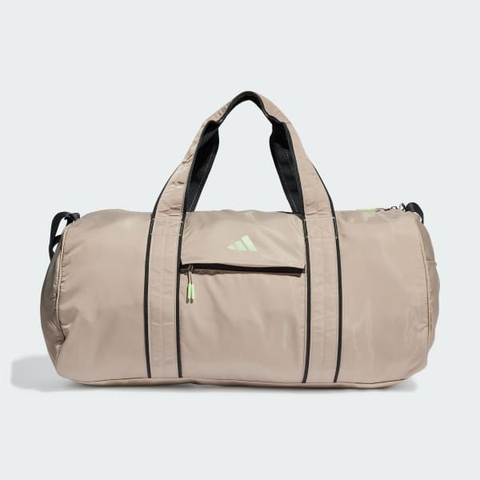 Túi trống tập luyện adidas Yoga Nữ - IP6418