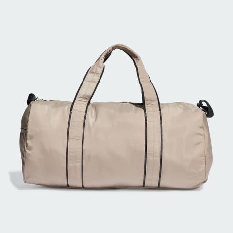 Túi trống tập luyện adidas Yoga Nữ - IP6418