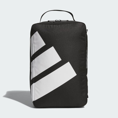 Túi đựng giày golf adidas SMU Nam - IS6531