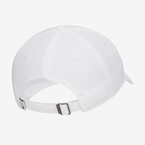 Mũ thể thao Unisex Nike Club FB5369-100