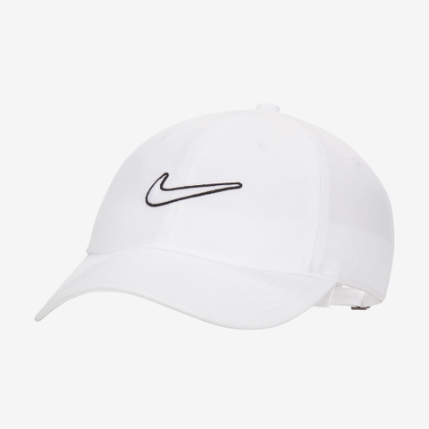 Mũ thể thao Unisex Nike Club FB5369-100