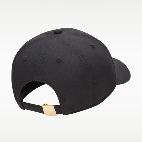Mũ lưỡi trai Nike Dri-FIT Club Unisex - FB5371-011