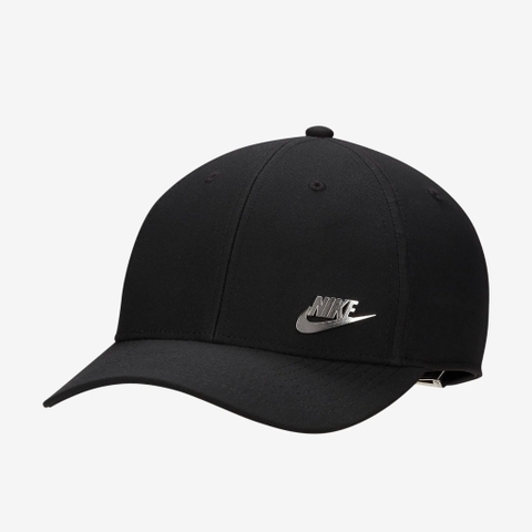 Mũ thể thao Nike Dri-FIT Club Unisex - FB5371-010