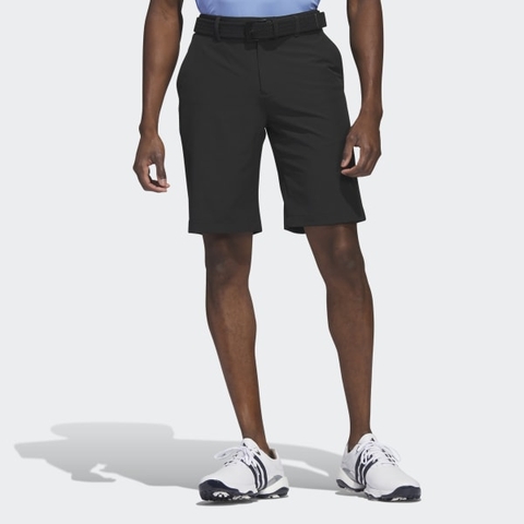 Quần shorts Golf nam adidas - HR6794