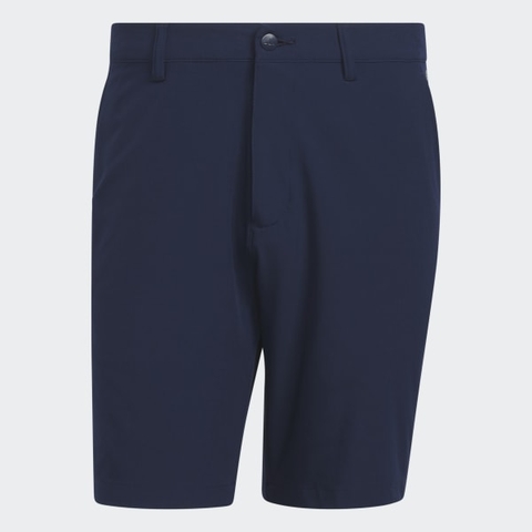 Quần shorts Golf nam adidas - HR7938