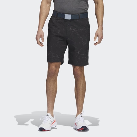 Quần shorts Golf nam adidas - HZ3206