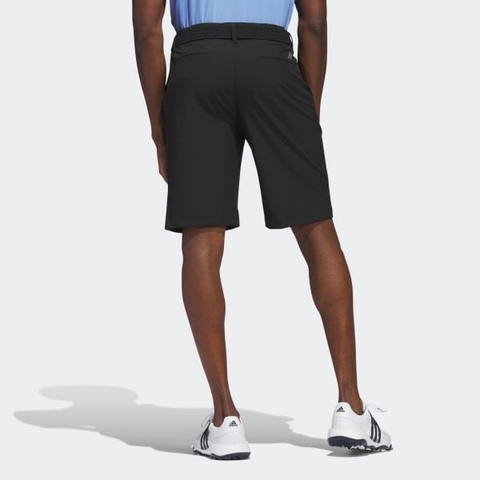 Quần short Golf Nam adidas - HR6794