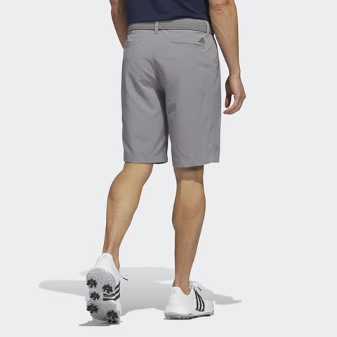 Quần short Golf Nam adidas - HR7946