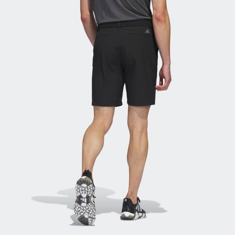 Quần short Golf Nam adidas - HR6793