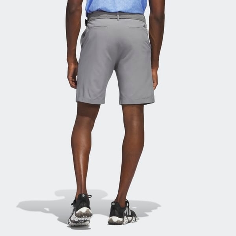 Quần short Golf Nam adidas - HR7939